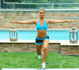 久坐屁股會(huì)變大嗎 應(yīng)該怎么辦 久坐屁股會(huì)變大嗎 應(yīng)該怎么辦