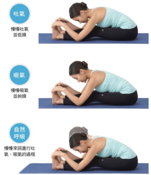 1450574351155133.png snap084.png