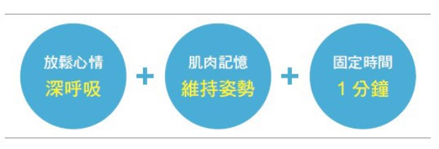 1450574383304645.jpg a805fc9ec16712296cb30c17778b8e83_620.jpg