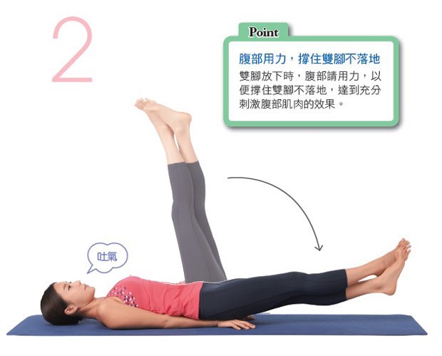 1450574484170422.jpg 2f26802ef533f7cbf2e29c18f314a83a_620.jpg