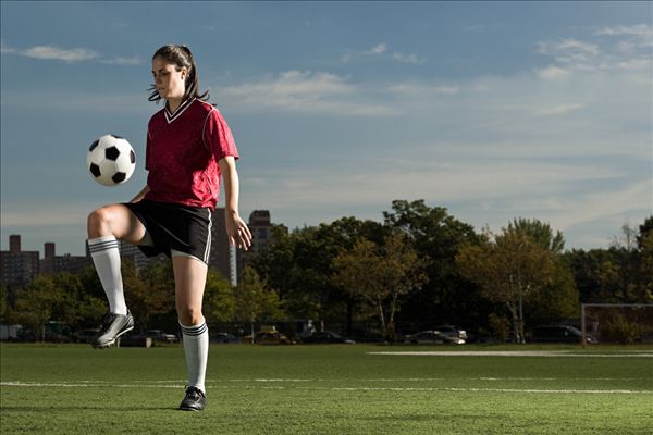 1450574995558459.jpg is098rk2l.jpg