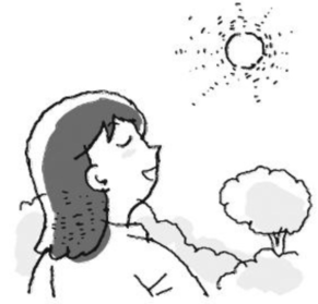 1450575707200544.png snap086.png