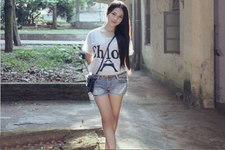 1450577646739525.jpg 41-1403121i130.jpg