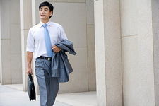 1450577651454612.jpg 13371668425.jpg