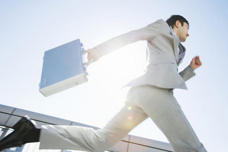 1450577662498291.jpg 6280681.jpg