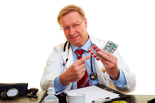 1450584419459333.jpg 4232r-790.jpg