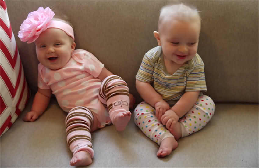 1450661678137448.jpg 1.jpg