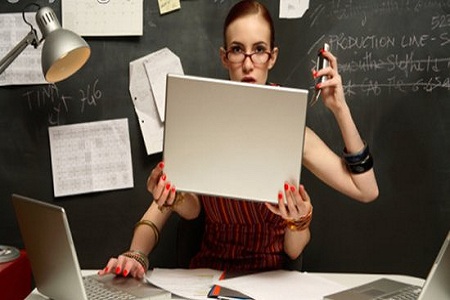 1450663664679338.jpg 0014224750fe0f08fefa07.jpg