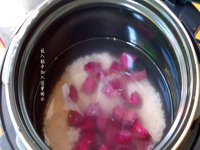 1450667826772032.jpg 3.jpg