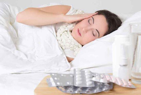 1450668619391863.jpg snap007.jpg