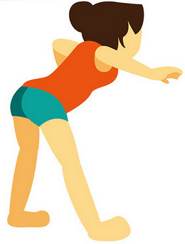 1450669772247678.jpg snap012.jpg