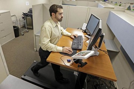 1450670785661972.jpg 1379315037502.jpg