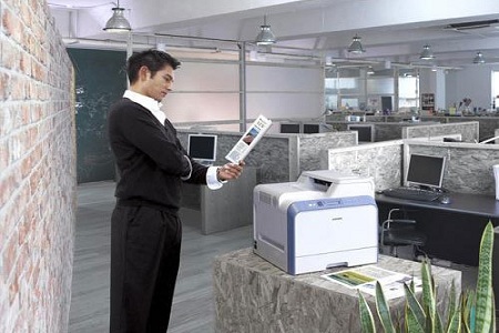 1450680774484700.jpg 06312660.jpg