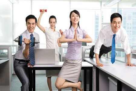 1450682725558630.jpg 20141016173036514.jpg