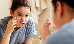 1450686854439458.jpg 大.jpg