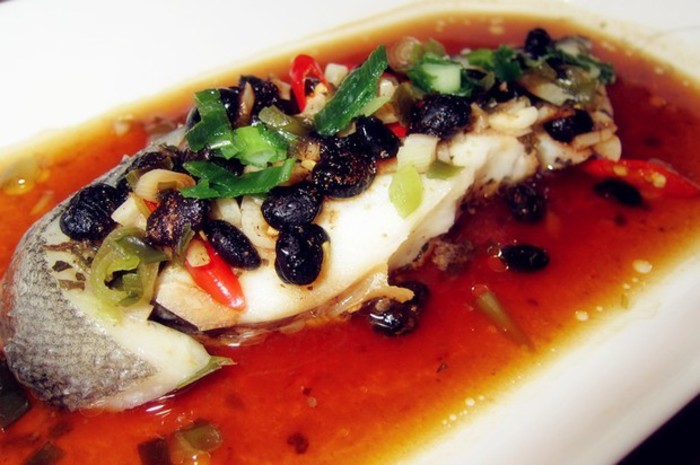 1450690174905668.jpeg 20140827163125_ftjj4.thumb.700_0.jpeg