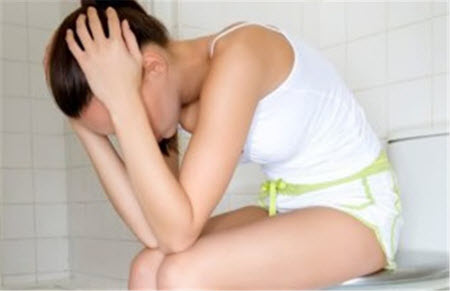 1450746857250866.jpg 2.jpg