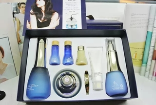 1450749429324219.jpg 3.webp.jpg