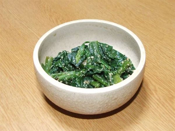 1450749672783850.jpg 90786.jpg