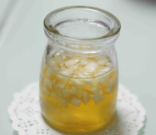 1450755464657231.jpg snap037.jpg