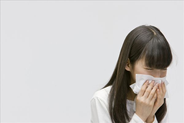 1450755557554985.jpg irep10020377.jpg