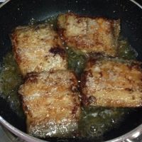 1450755709204986.jpeg 5.jpeg