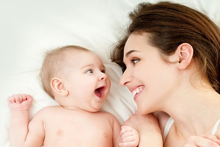 1450762692780181.jpg 112302L61-0.jpg