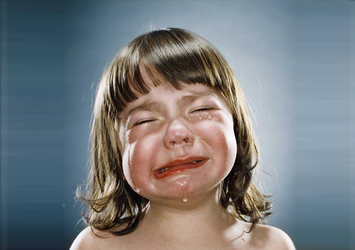 1450763585671406.jpg 201403131128264459020.jpg