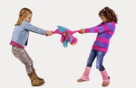 1450766323768719.jpg 1.jpg