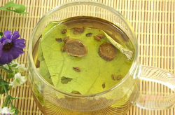 1450766695109697.jpg 39_141110144506_2.jpg