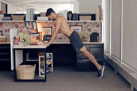 1450767093684924.gif 8b82b9014a90f603bfa99a403f12b31bb051ed98.gif