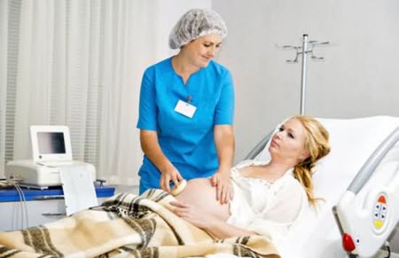 1450767100996448.jpg 1.jpg