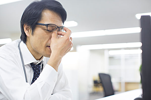 1450770111116029.jpg am33000000890.jpg