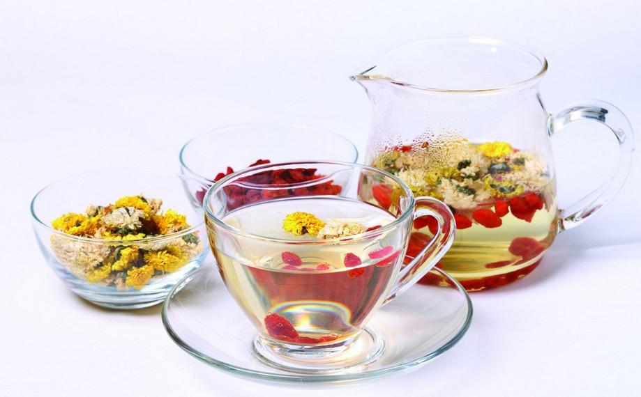 1450770808156260.jpg 5-131106111154J4.jpg