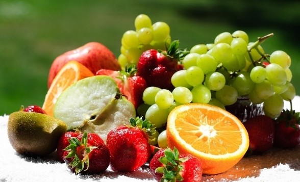 1450775063703188.jpg 49_120425115326_1.jpg