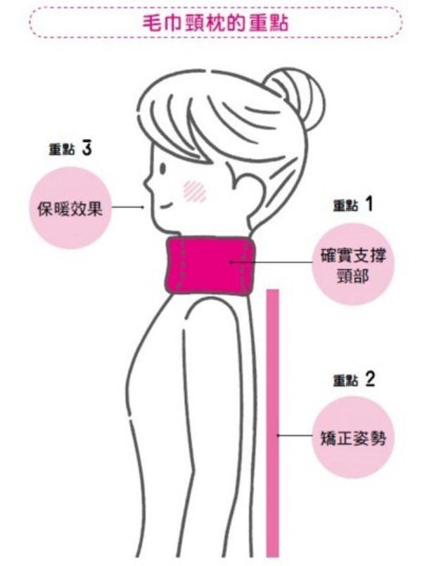 1450775152165607.jpg b933605232f8469abb9d086a0c8e67ff_620.jpg