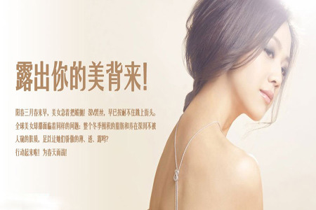 1450834546932957.jpg 65632450.jpg