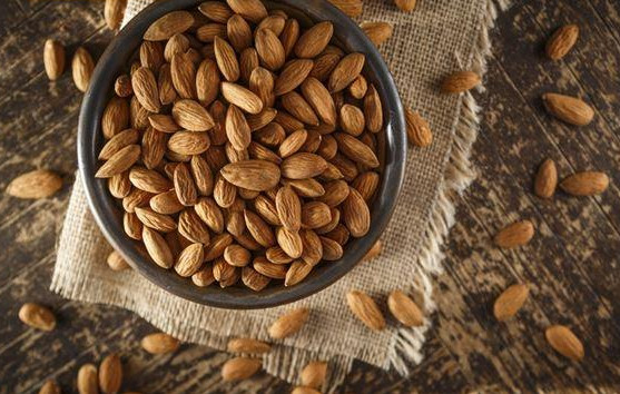 1450836151313207.jpg snap070.jpg