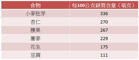 1450836193245231.jpg snap072.jpg