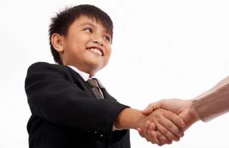 1450836685115988.jpg 1.jpg