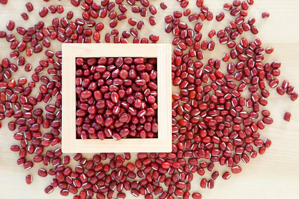 1450839445496511.jpg 10158002718.jpg