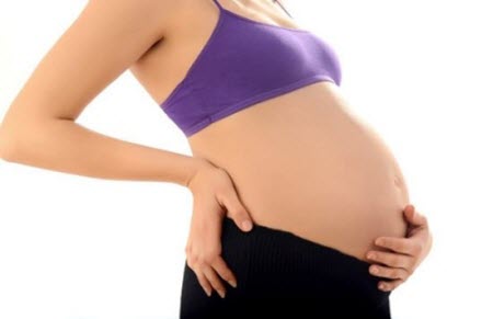 1450839715401427.jpg 3.jpg