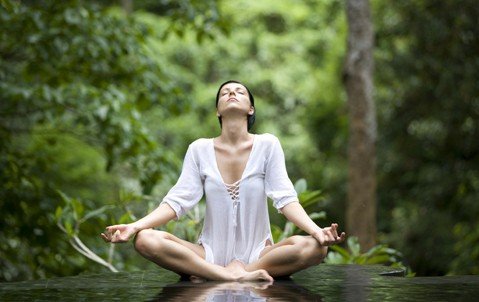 1450849631617579.jpg 65780545.jpg