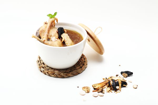 1450851609893030.jpg 001NOmWZgy6Ip3nUmdM3e&690.jpg