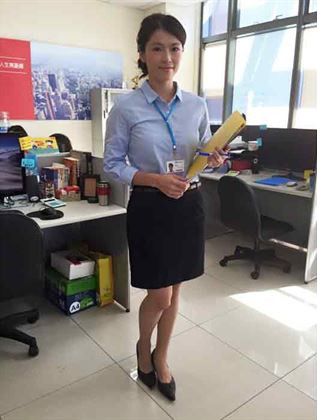 1450852433386352.jpg snap078.jpg