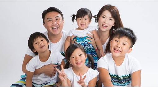 1450852445410154.jpg snap079.jpg