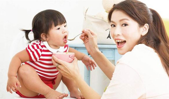 1450852452374166.jpg snap080.jpg