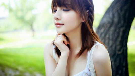 1450852598248399.jpeg mp22656990_1436847765758_2.jpeg