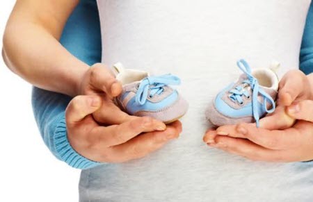 1450853398869597.jpg 1.jpg