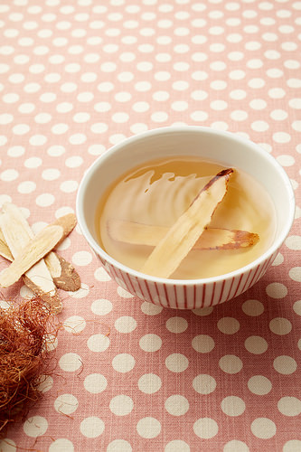 1450854589506859.jpg 23676573351_18a9049a65.jpg